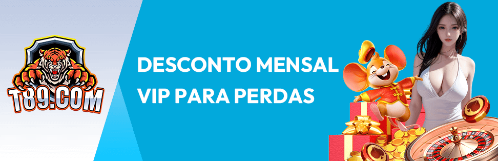 ganhadores mega da virada apostadores